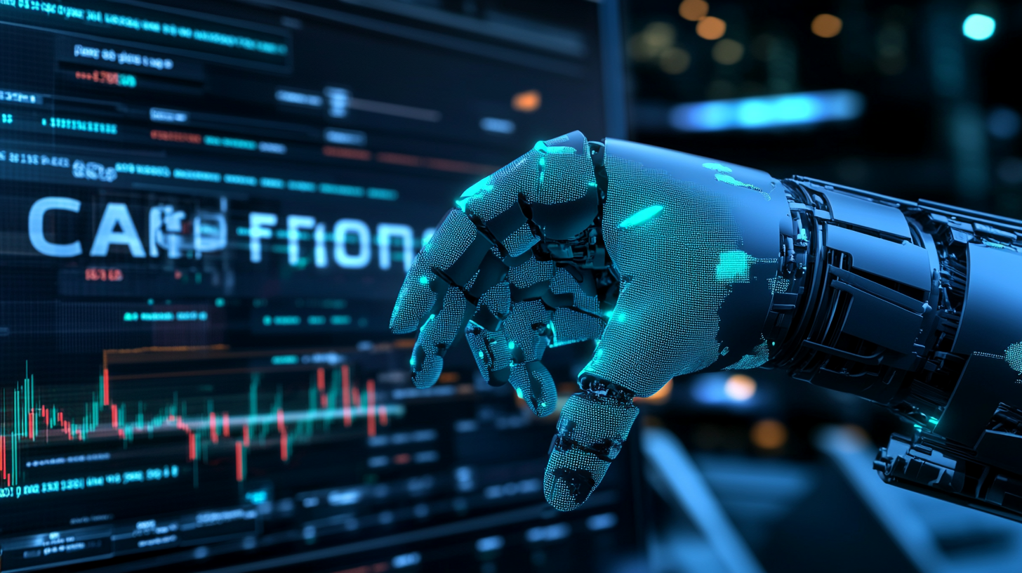 Je Krozaxfin ultimátna obchodná platforma? Zistime to!