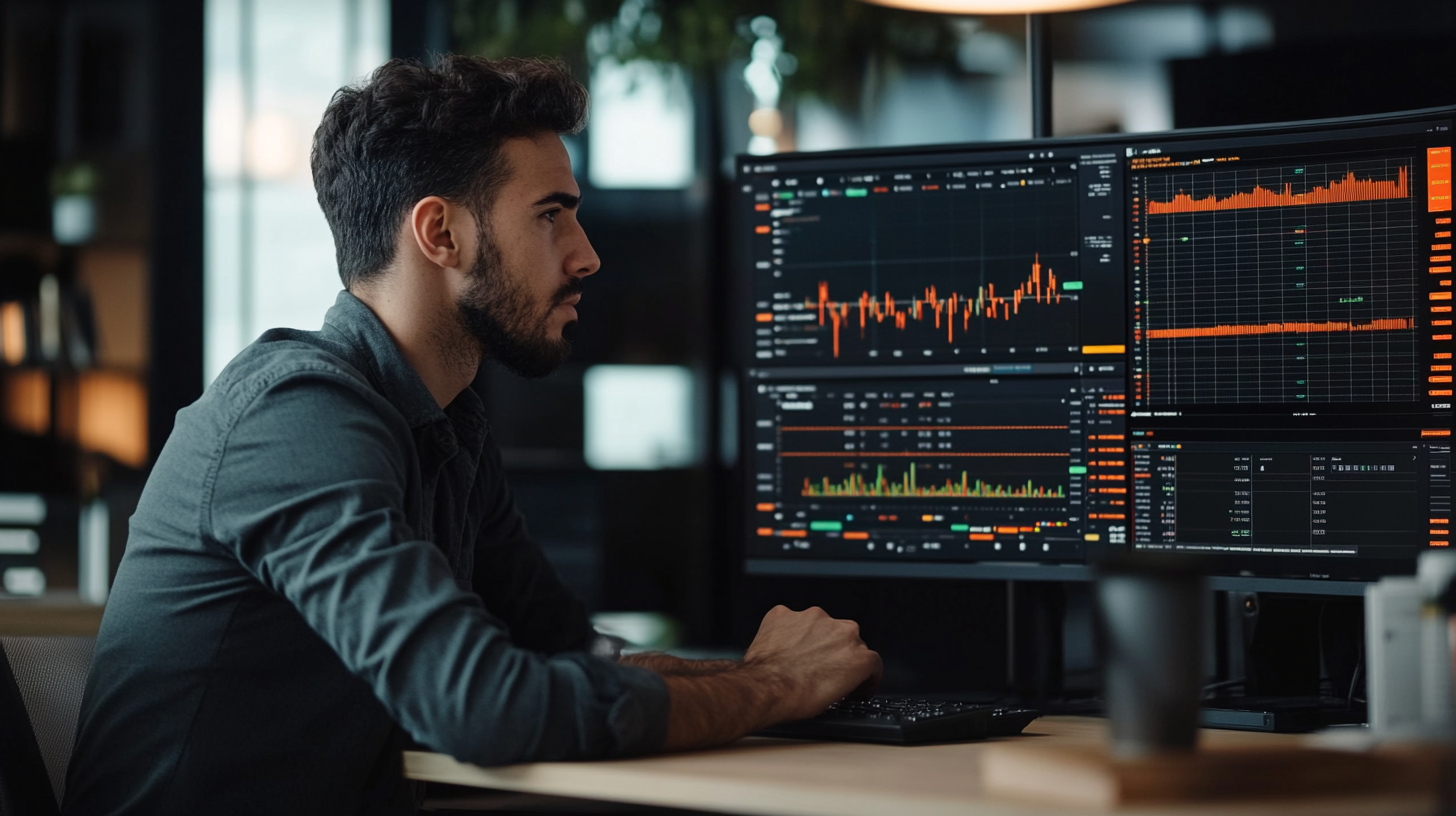 Je Quanterix Volexan to kritické obchodné nástroj, ktorému môžete dôverovať?