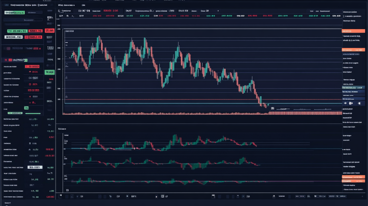 Polaris: Preskúmajte, či je to dôveryhodný systém