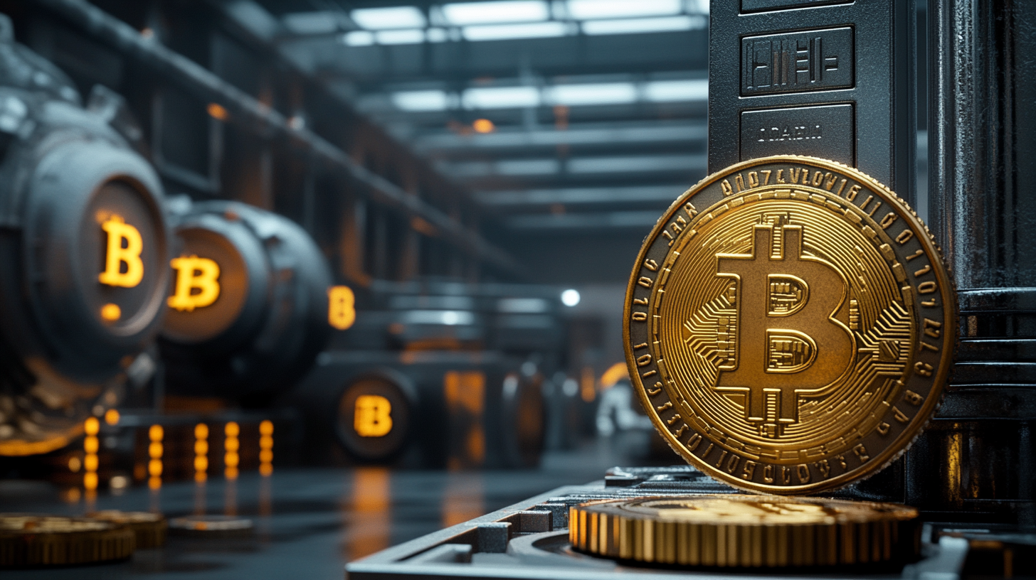 Btcnexia 365: Je to skutočne spoľahlivý nástroj alebo len ďalší humbuk?