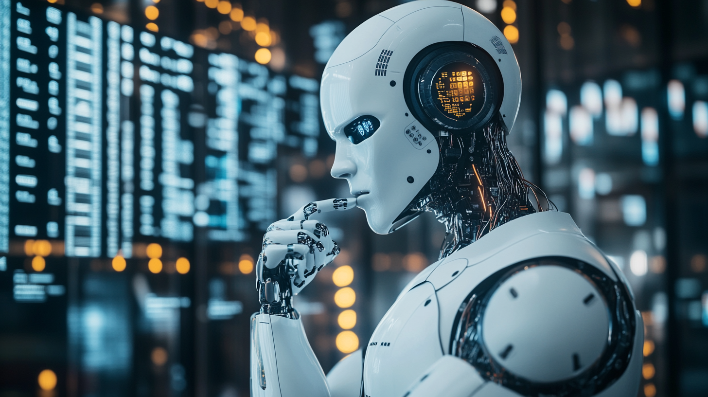 Odhalenie Belrix Onda: Konečný obchodný spojenec