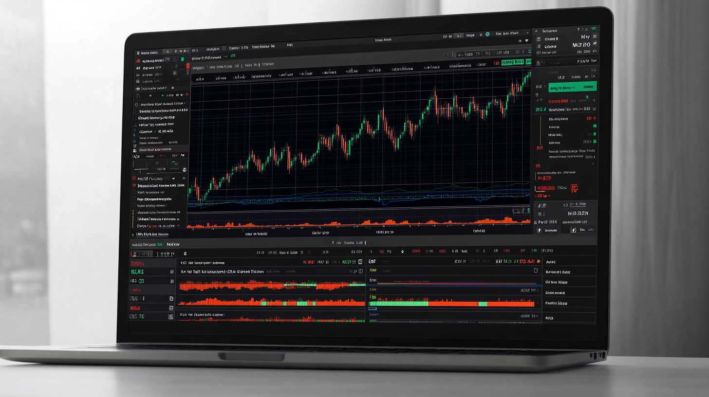 Snap Kinrix 200: Preskúmajte jeho dôveryhodnosť!