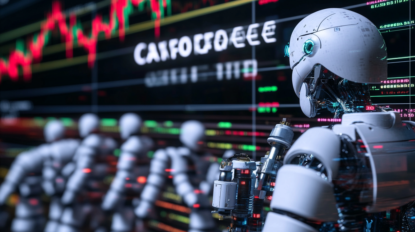 Je Frei Zinswald skutočne spoľahlivý? Skontrolujte si jeho dôveryhodnosť!