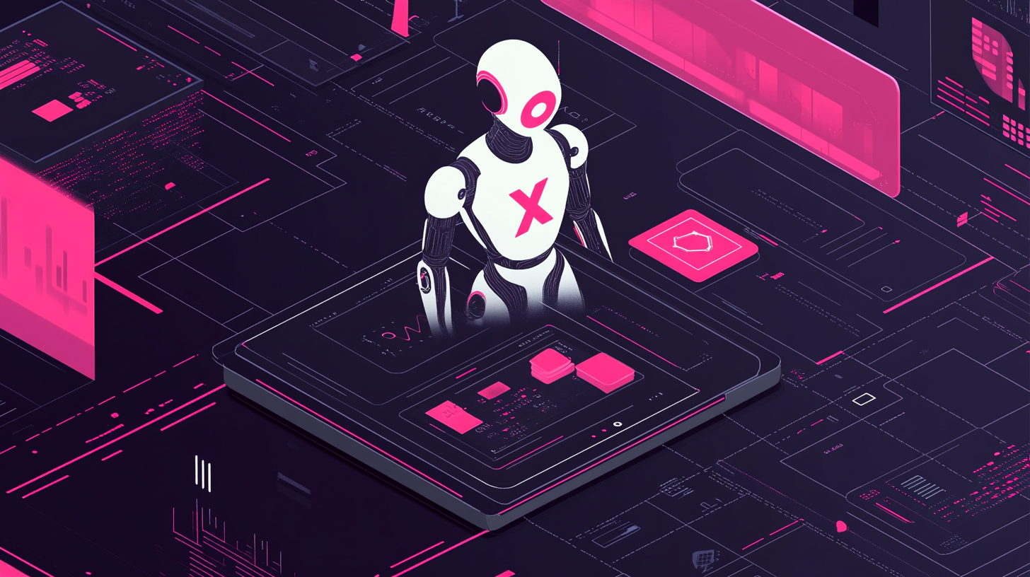 Je Albion Credmere konečným riešením pre obchodovanie? Zistite teraz!