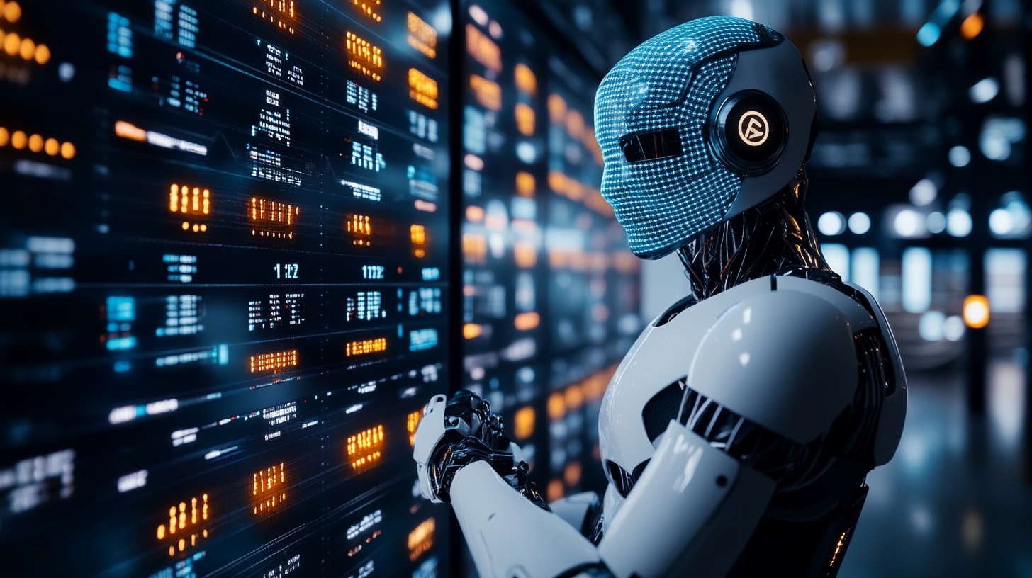 Je Akciovin revolučný alebo len trik?