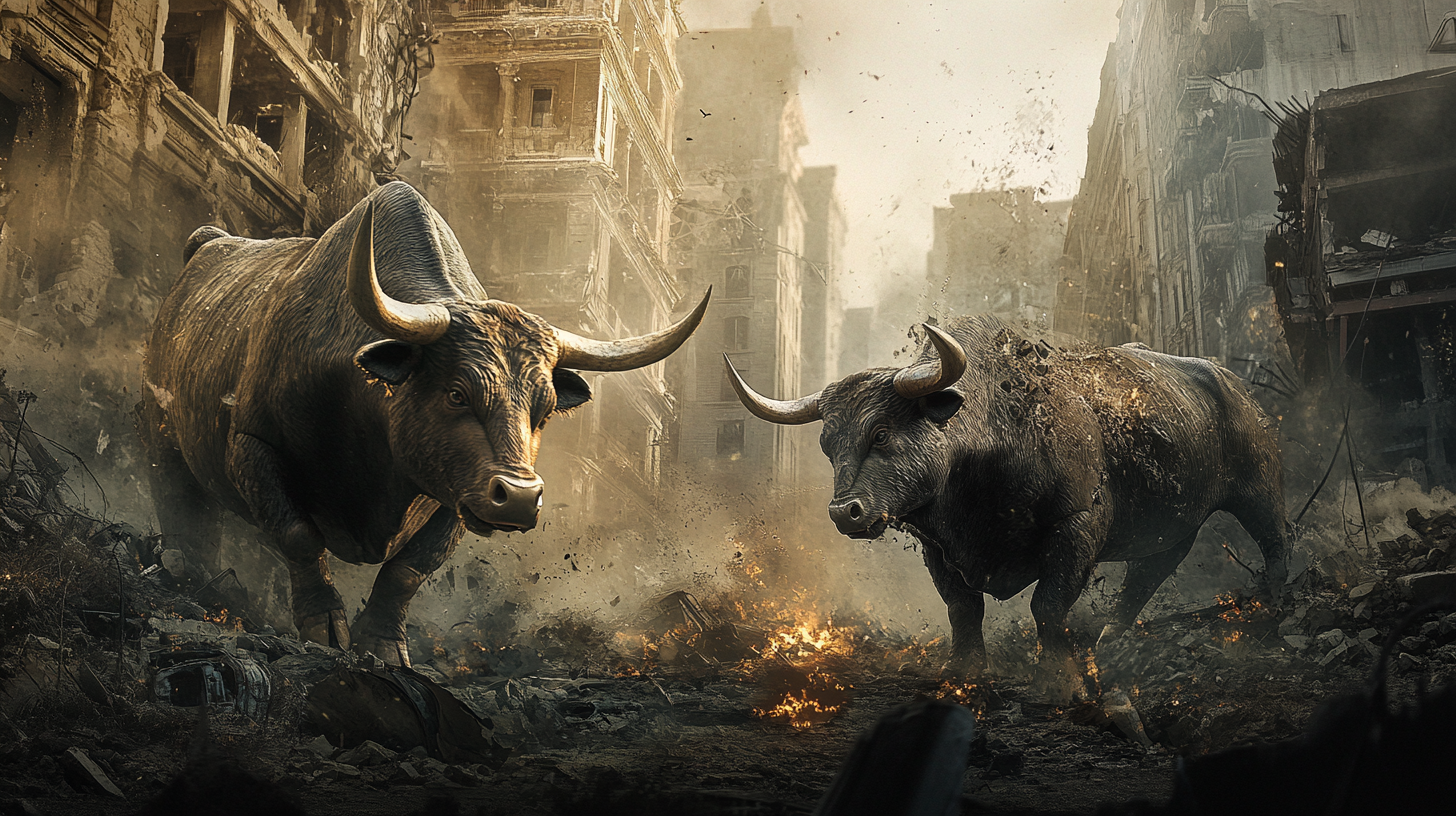 Fidato Paycore: Oplatí sa táto obchodná platforma?