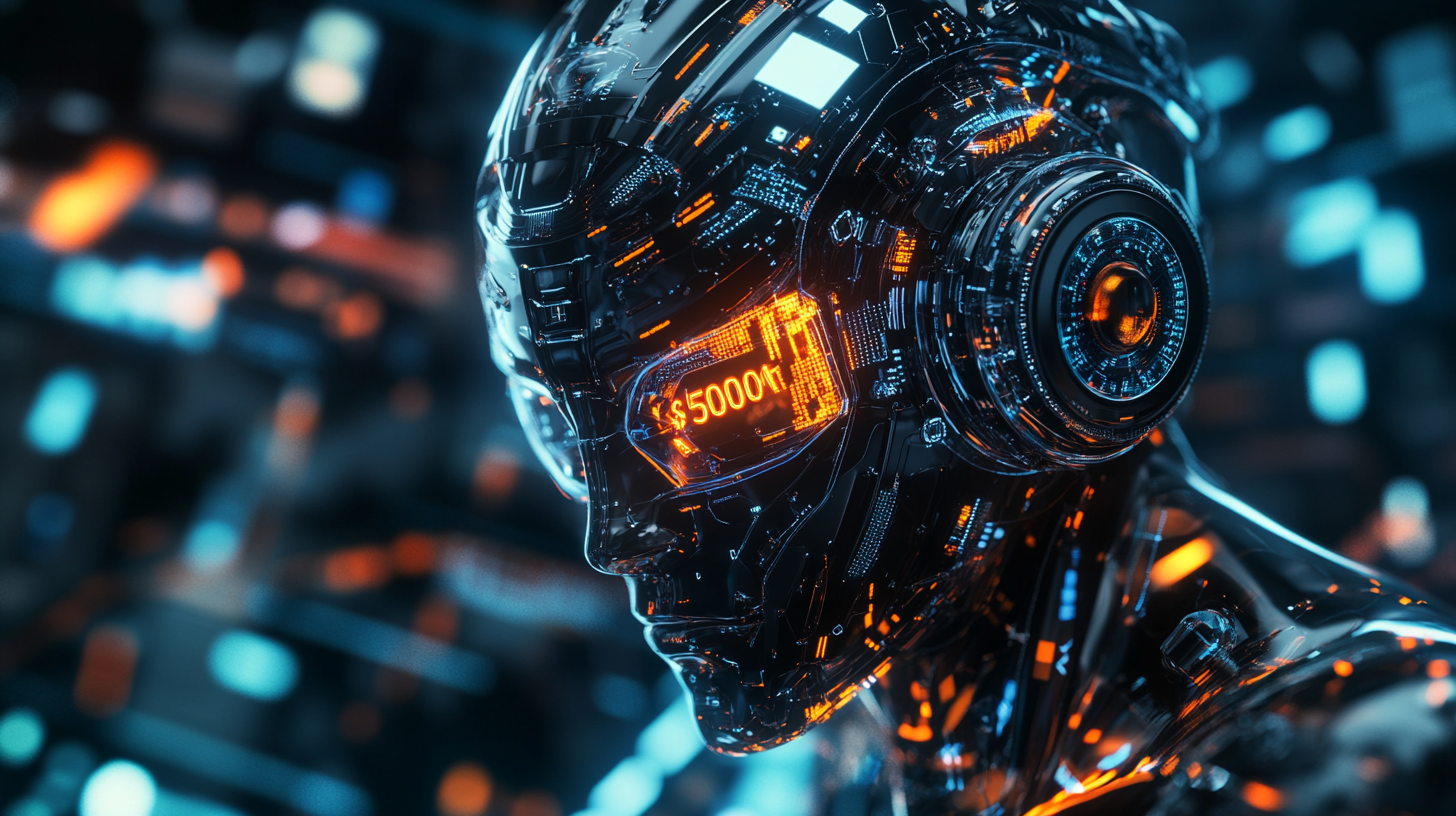 Dochodòs: Je to spoľahlivý obchodný systém alebo príliš dobrý, aby bol pravdivý?