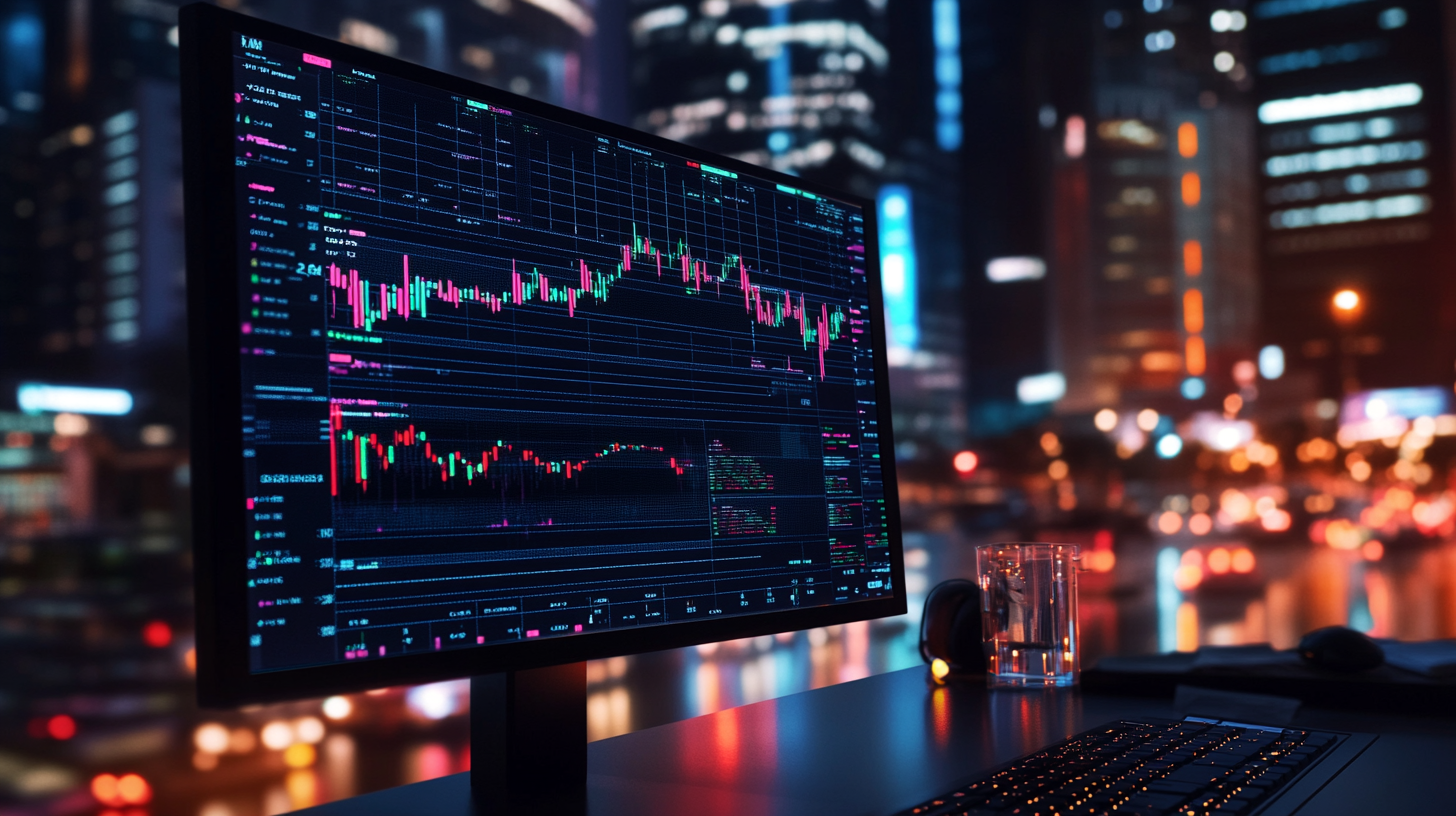 Wíssel Kapita: Dôveryhodný alebo nie? Preskúmajte teraz!