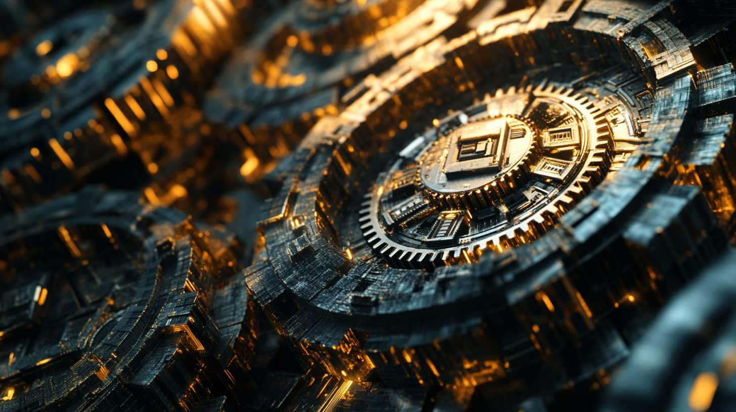 Fondsdam - Je to pre vaše investície skutočná vec?