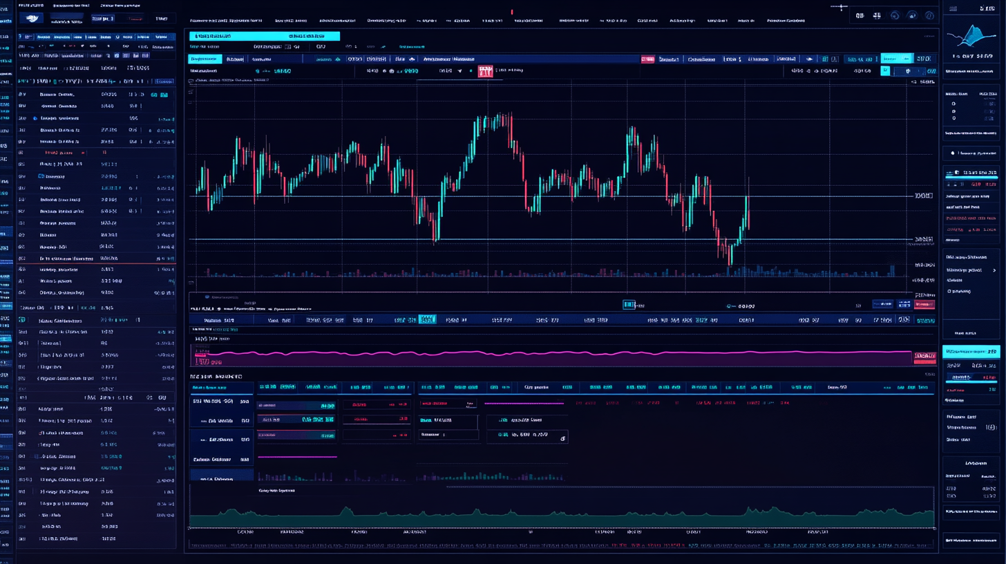 Instant Manerix Sys: Bližší pohľad na spoľahlivosť