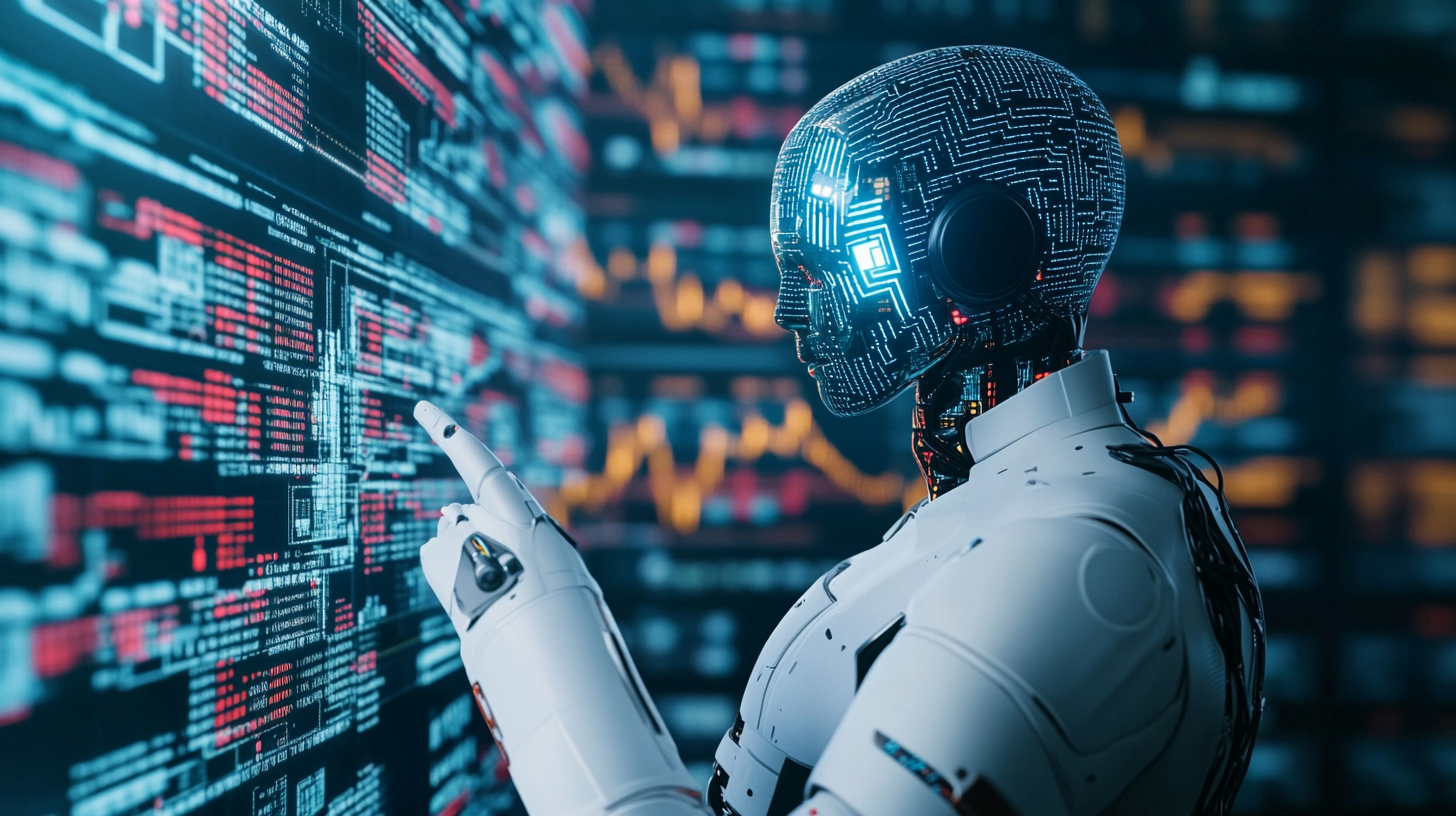 Skúmajte Trouw Rentetria: Systém, ktorému dôverujete alebo nie?