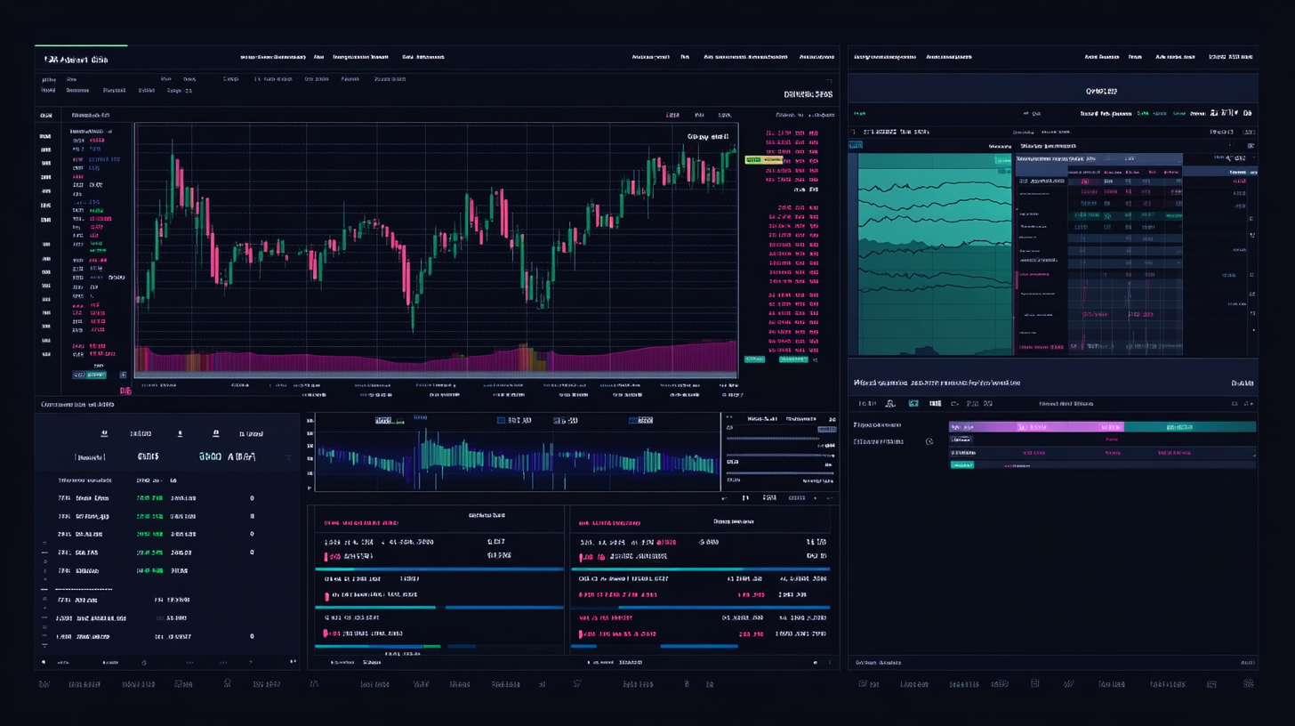 Je Profit Avir dôveryhodný obchodný nástroj? Objavte pravdu