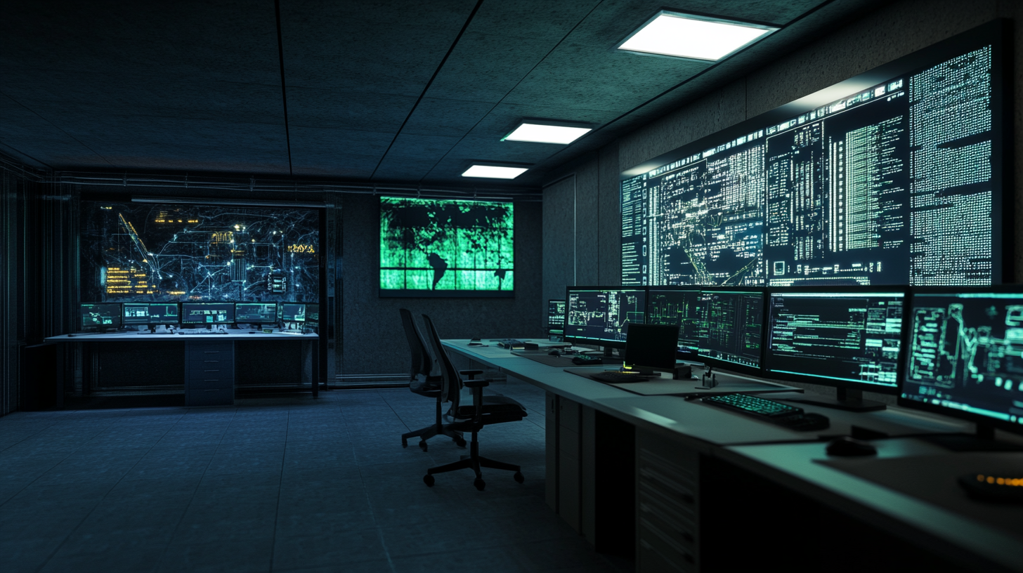 Je Turbo Eurax Pip skutočný obchod? Odhalte pravdu teraz!