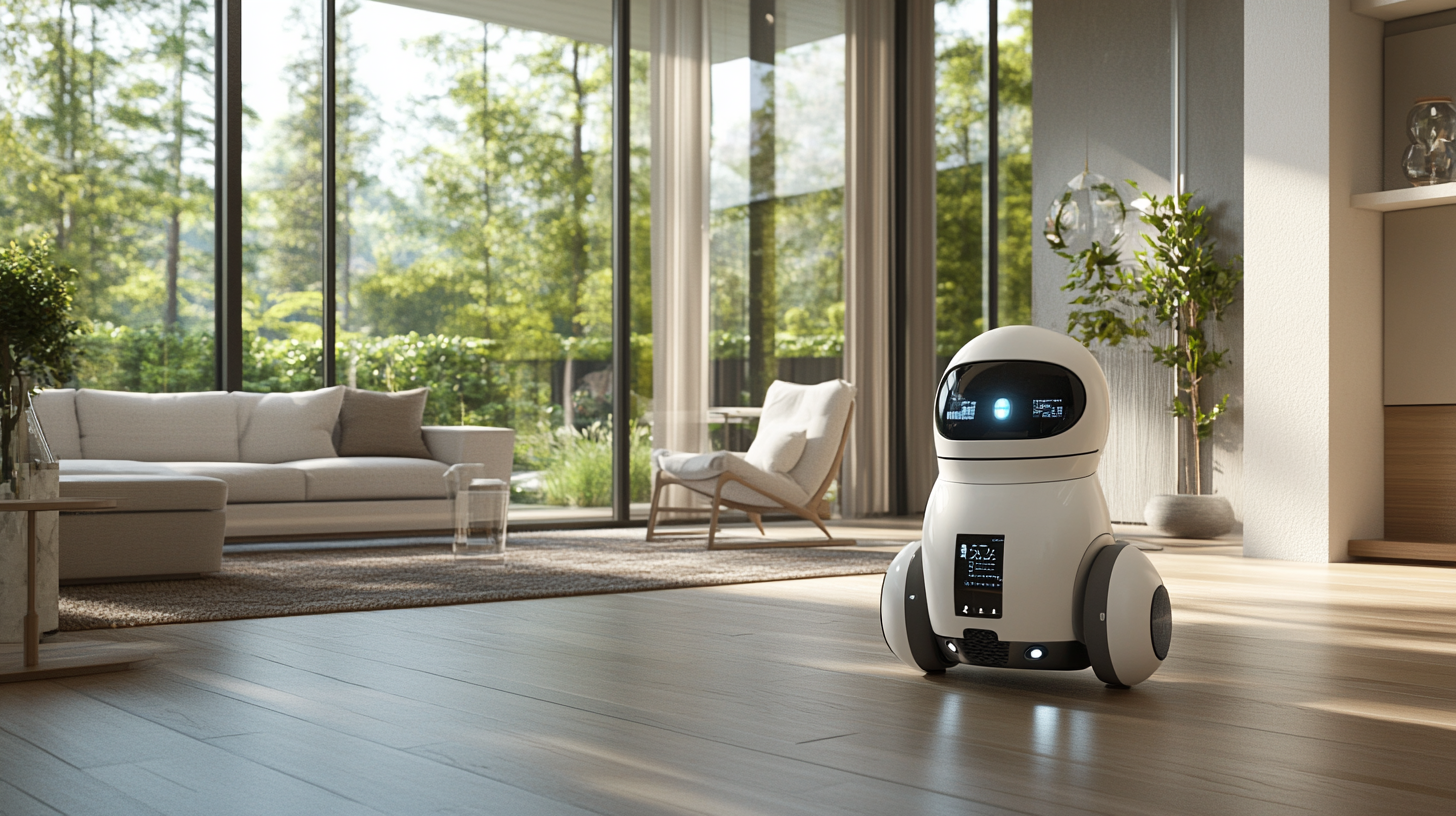 Je Aurolva Fondenza prelomový alebo trik? Zistite to teraz!