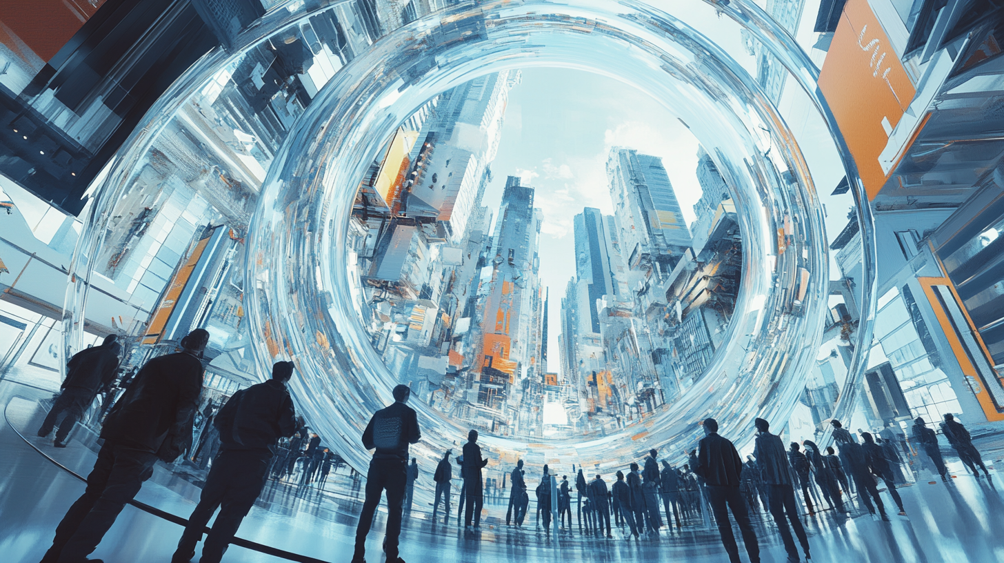 Vyšetrenie Χρυσόριο: Dá sa mu dôverovať?