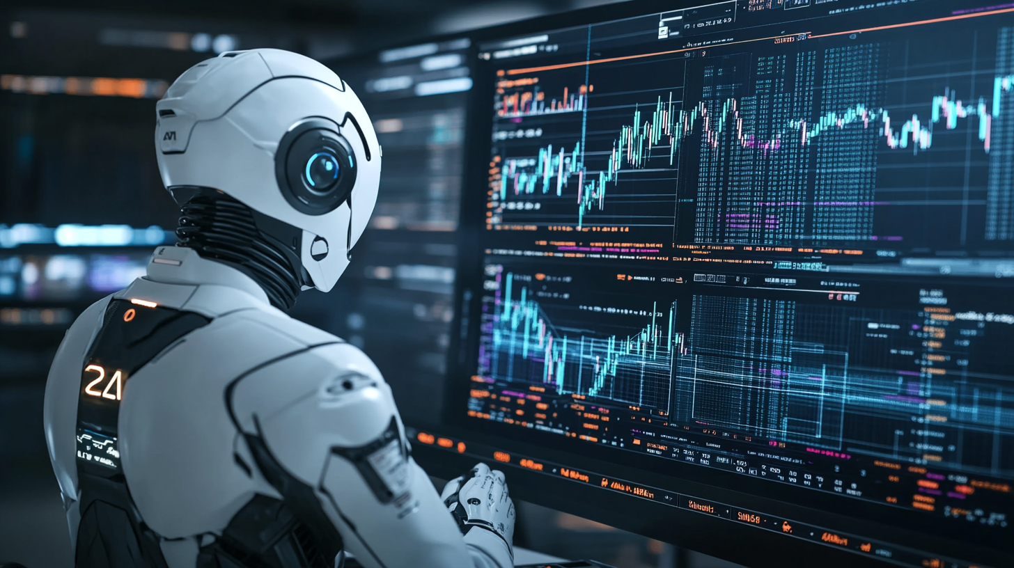 Preskúmaj Pravdu: Je CANORIVEX Spoľahlivá Obchodná Platforma?