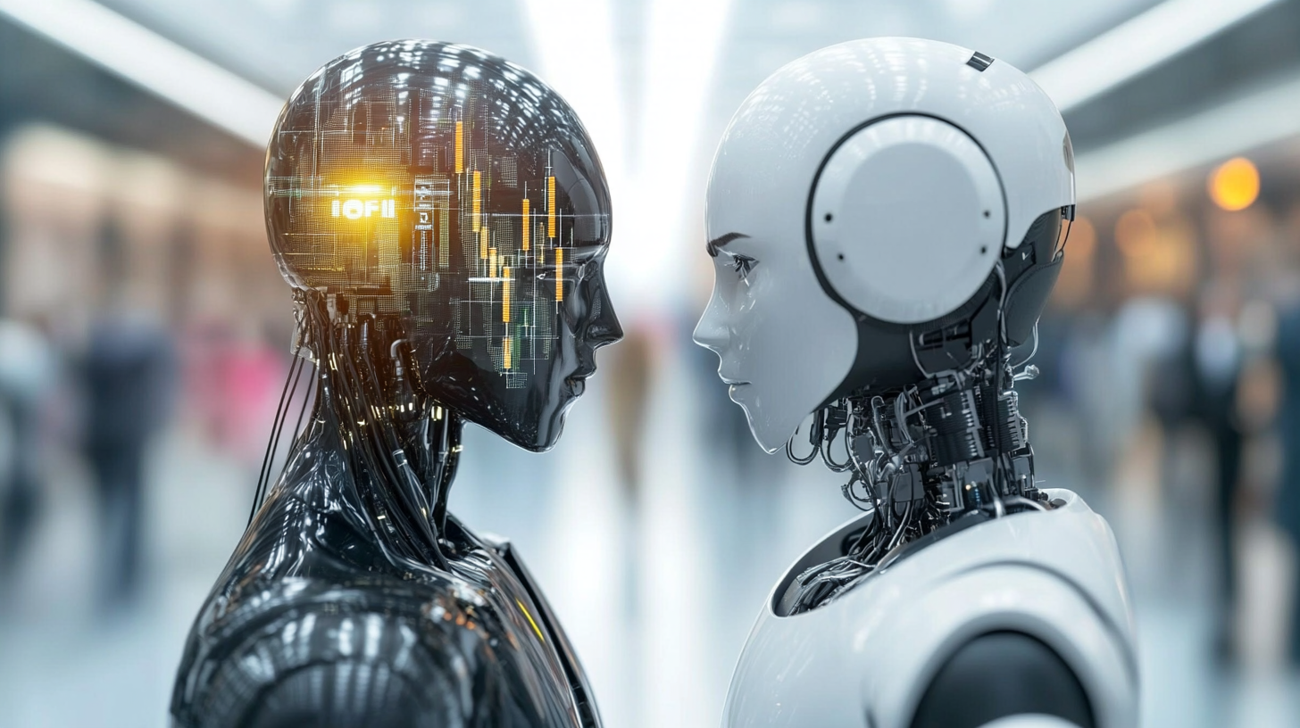 Preskúmajte Dune Vaultmere: Stojí Tento Nástroj za Toľko Pozornosti?