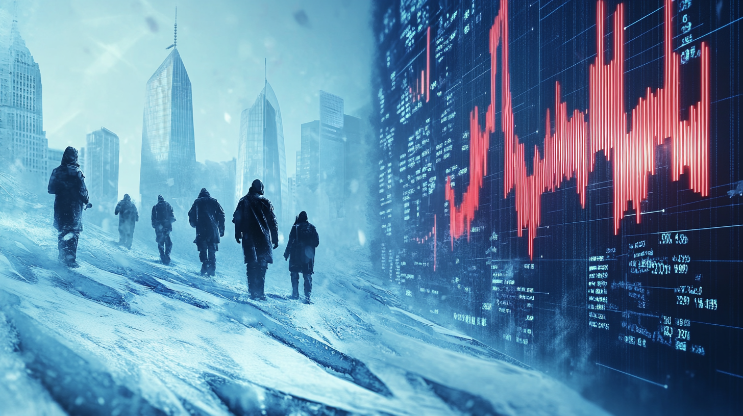 Objavte Pravdu: Je Vistula AI Dôveryhodný?