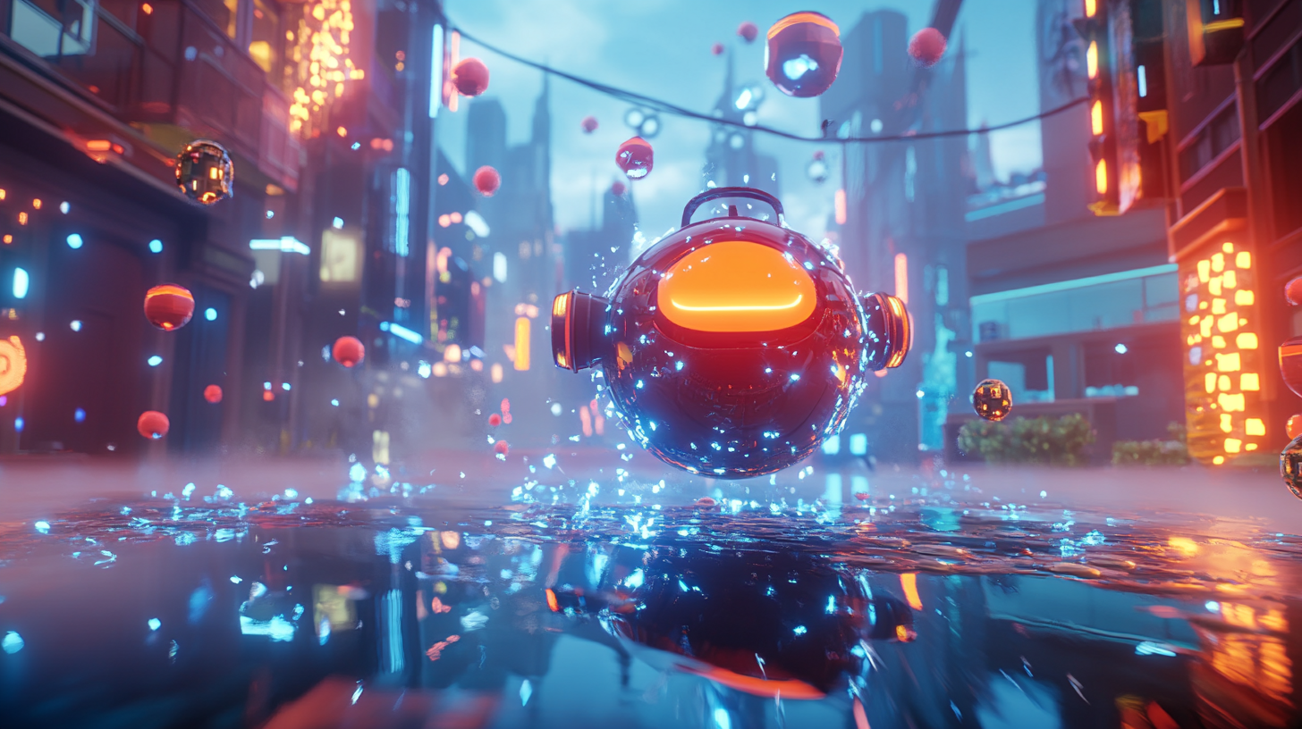 Objavte Chain Atarax 500: Je to skutočná dohoda?