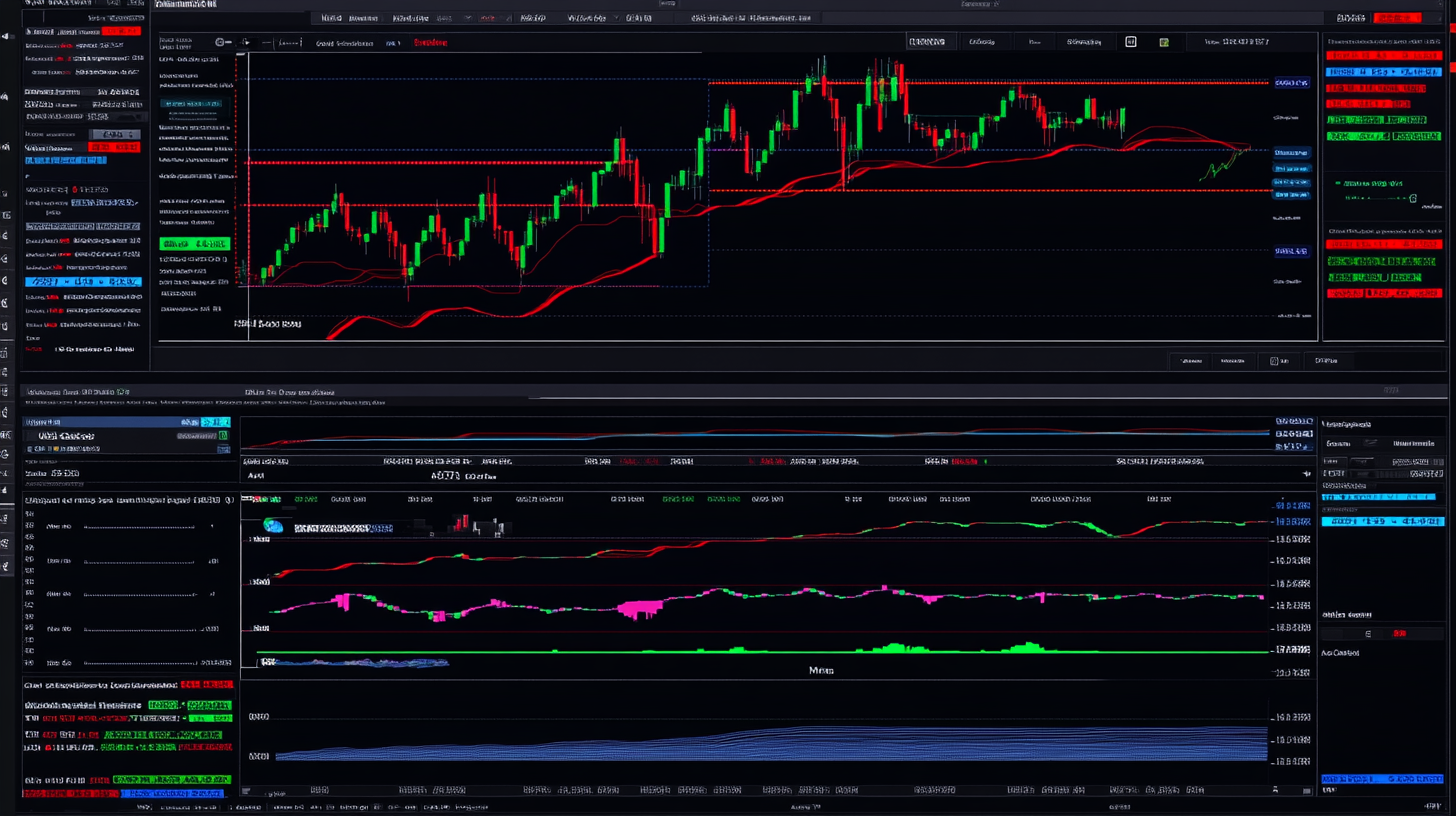 Je Juste Patrimòire dôveryhodná platforma alebo podvod?