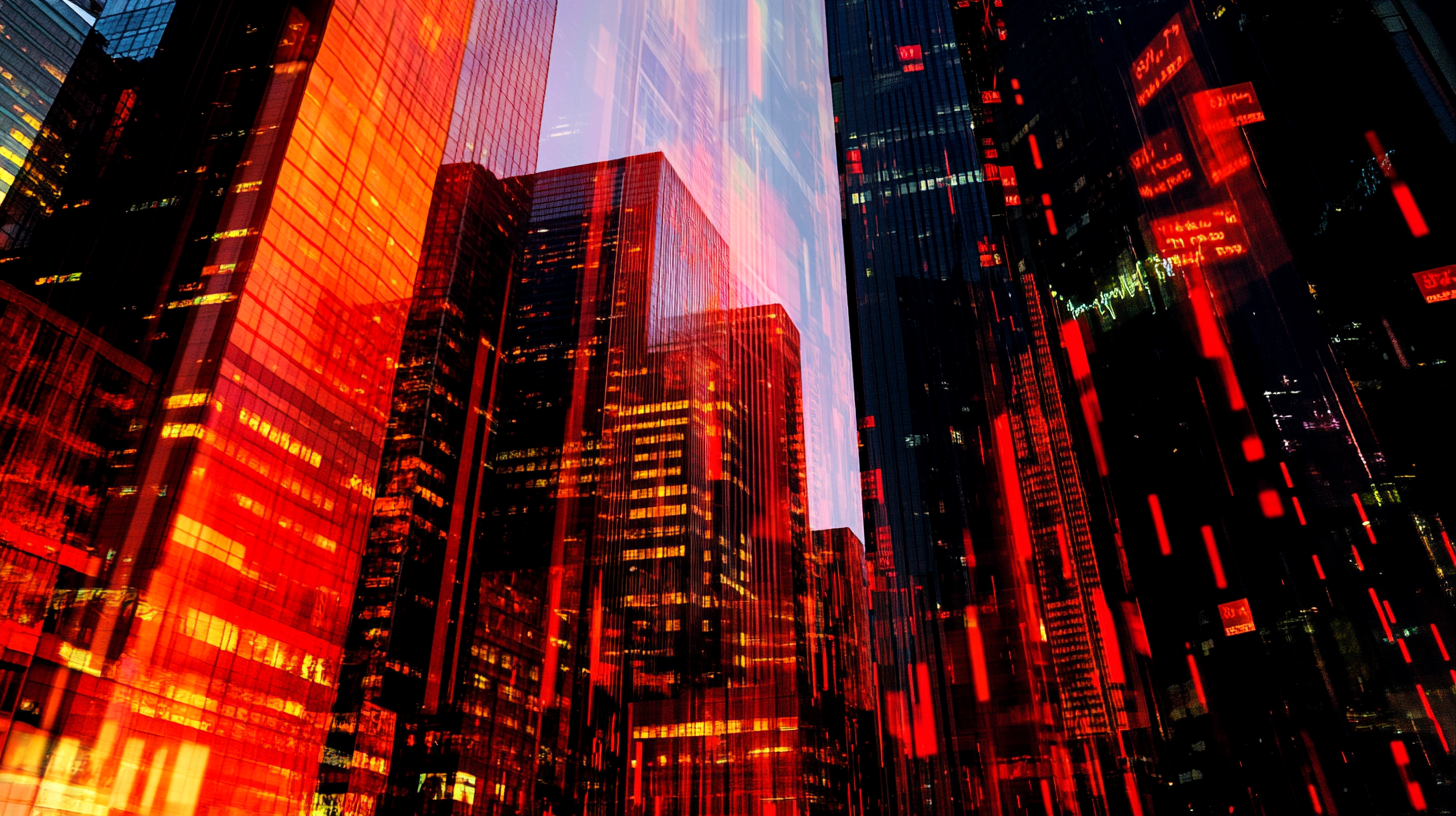 Je Majetèndra revolúciou alebo len hype? Zistite teraz!