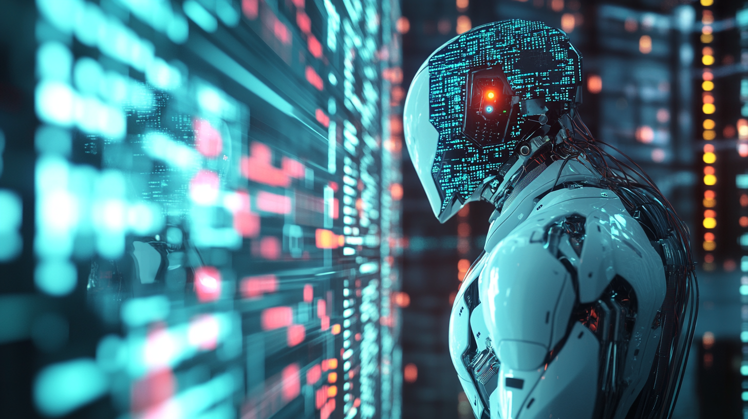 Je Spire Fundvex Dôveryhodný alebo Podvod? Zistite Pravdu!