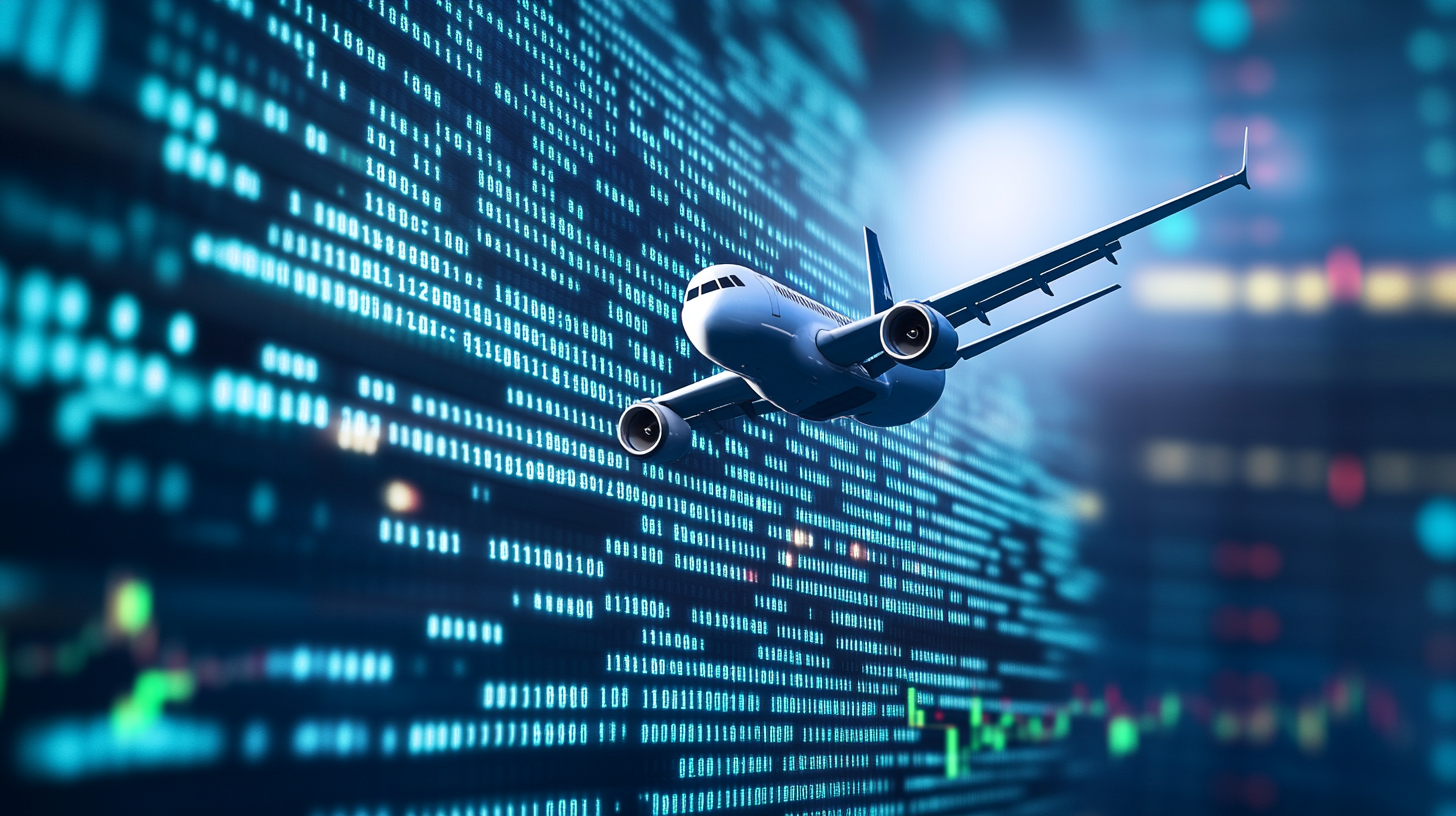 S preskúmajte Flint Capstead: Legitimita nástroje na obchodovanie alebo nie?