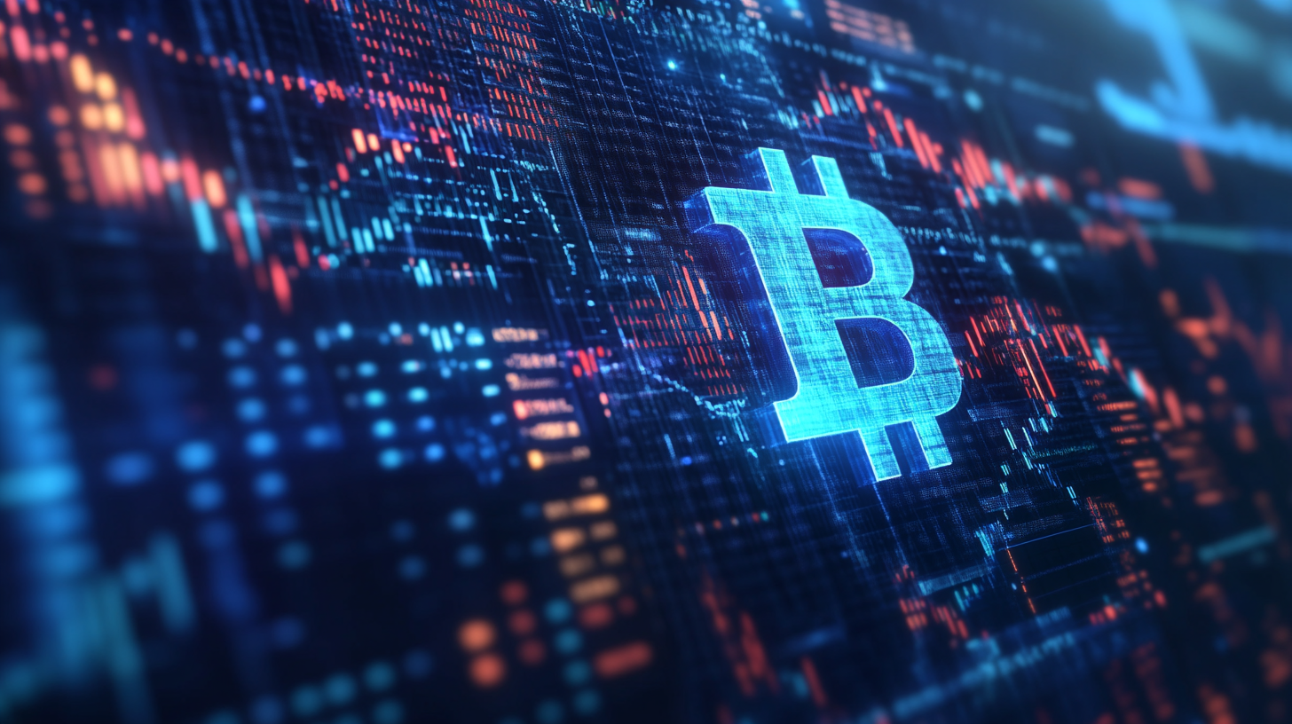 Je Possess Valoroire spoľahlivá obchodná platforma alebo podvod?