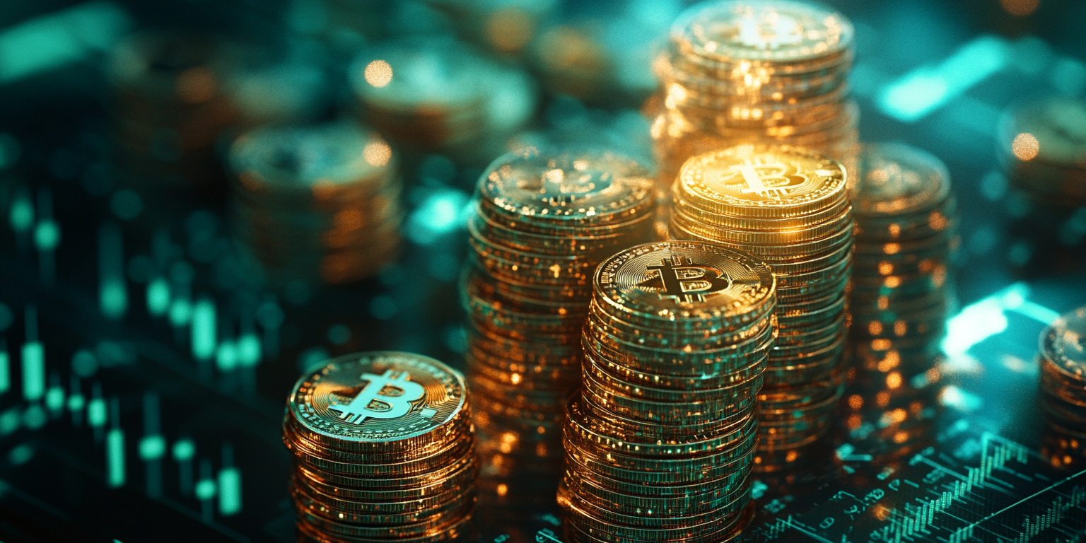 Je Bitcoin Trader AI ultimátnym nástrojom pre obchodníkov? Objavte pravdu!