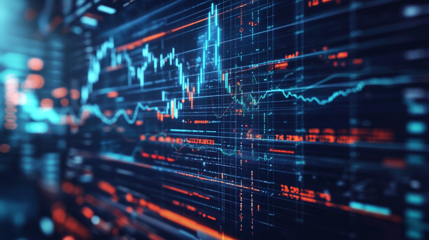 Je Plata Invest konečné riešenie pre obchodovanie? Preskúmajte dôveryhodné výsledky teraz!