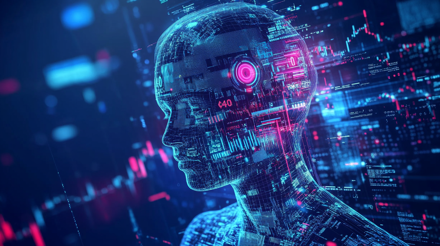 Odhalte Pravdu: Je Handel Avkastö Spoľahlivý Systém?