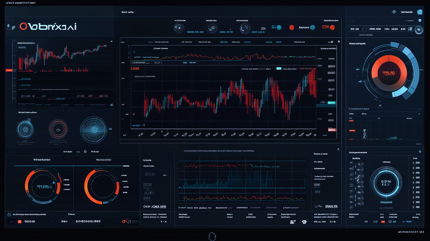 Xtradegrok 36 Ai: Objavte pravdu o tejto platforme!