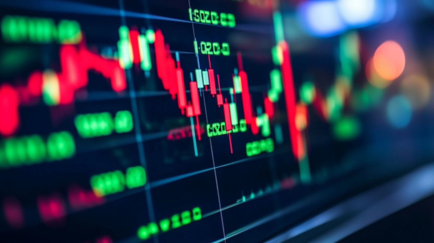 Je Boost Keflex 200 legitímny? Preskúmajte jeho vyhlásenia!