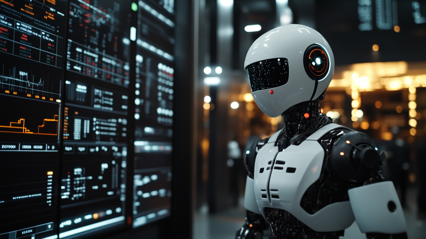 Odhalenie Vercadix: Spoľahlivý obchodný spojenec alebo len fasáda?