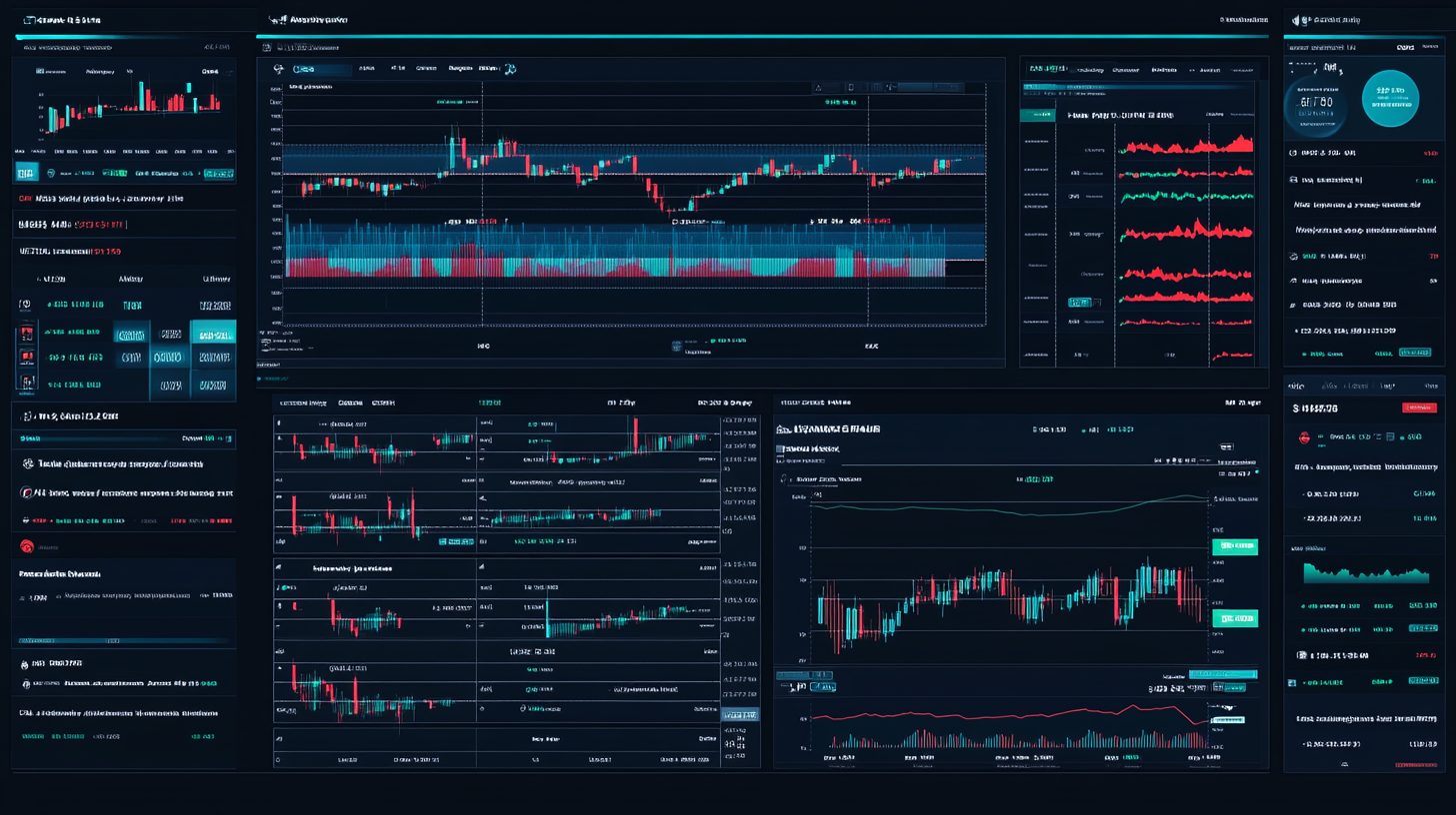 Awan Ledgerix: Odhalíme Pravdu - Falšovaný alebo Spoľahlivý Systém?