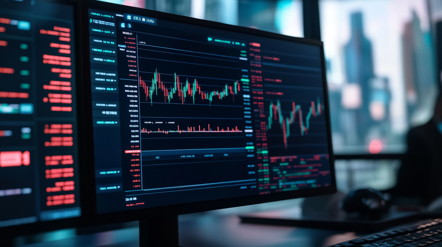 Odomknutie pravdy o Quantoren Solivex: Podvod alebo skutočná ponuka?