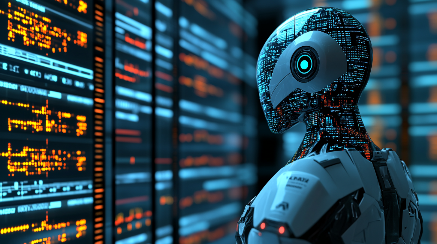 Aurelius AI: Objavte Pravdu Za Lesklým Fasádou