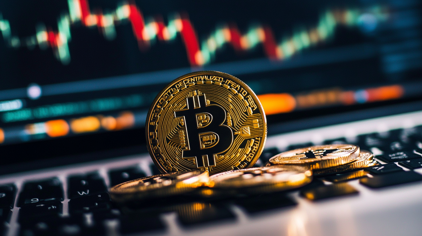 Odhalenie Pravdy o Fast Avkastèr: Je Skutočne Dobrý?