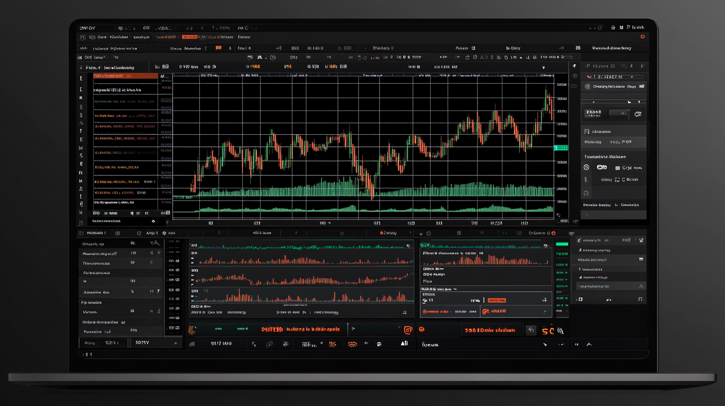 Odomknite Tajomstvá SEB Capitex: Je To Váš Dôveryhodný Spoločník?