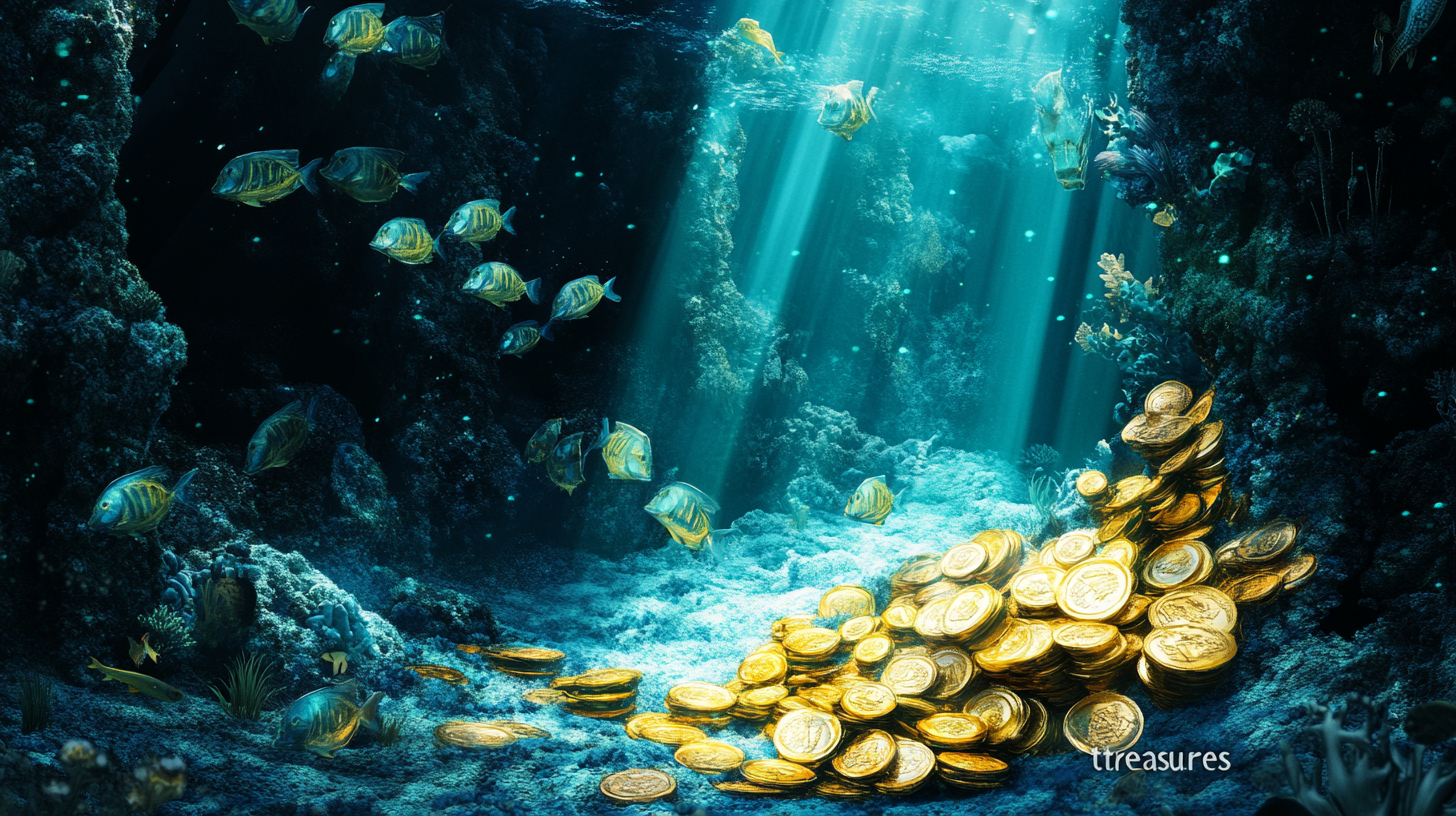 Fruttale Haveria: Pravda alebo Mýtus? Objavte Skutočnosť!