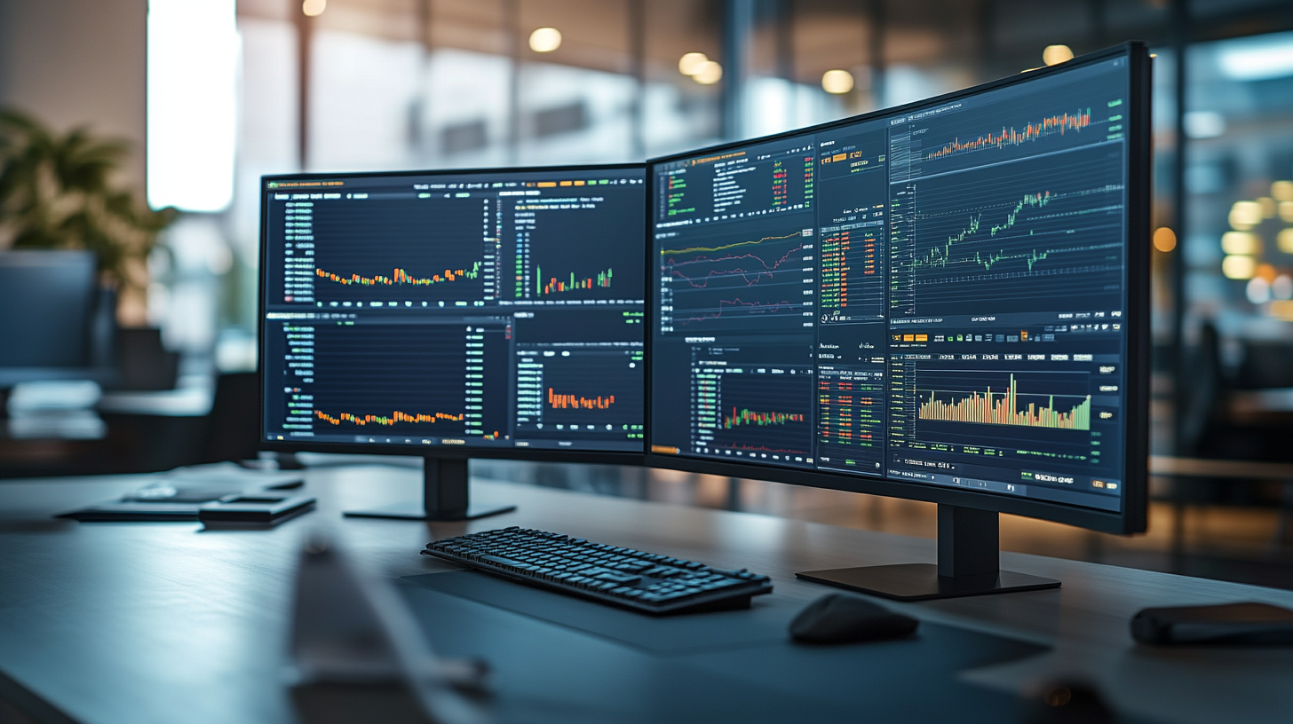 Vyšetrovanie Solidna Rentòn: Dôveryhodný alebo Mýtus?