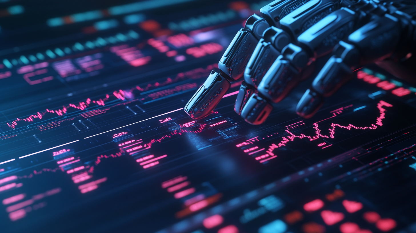 Skúmajte Koersaven: Pravda alebo mýtus? Komplexná recenzia!