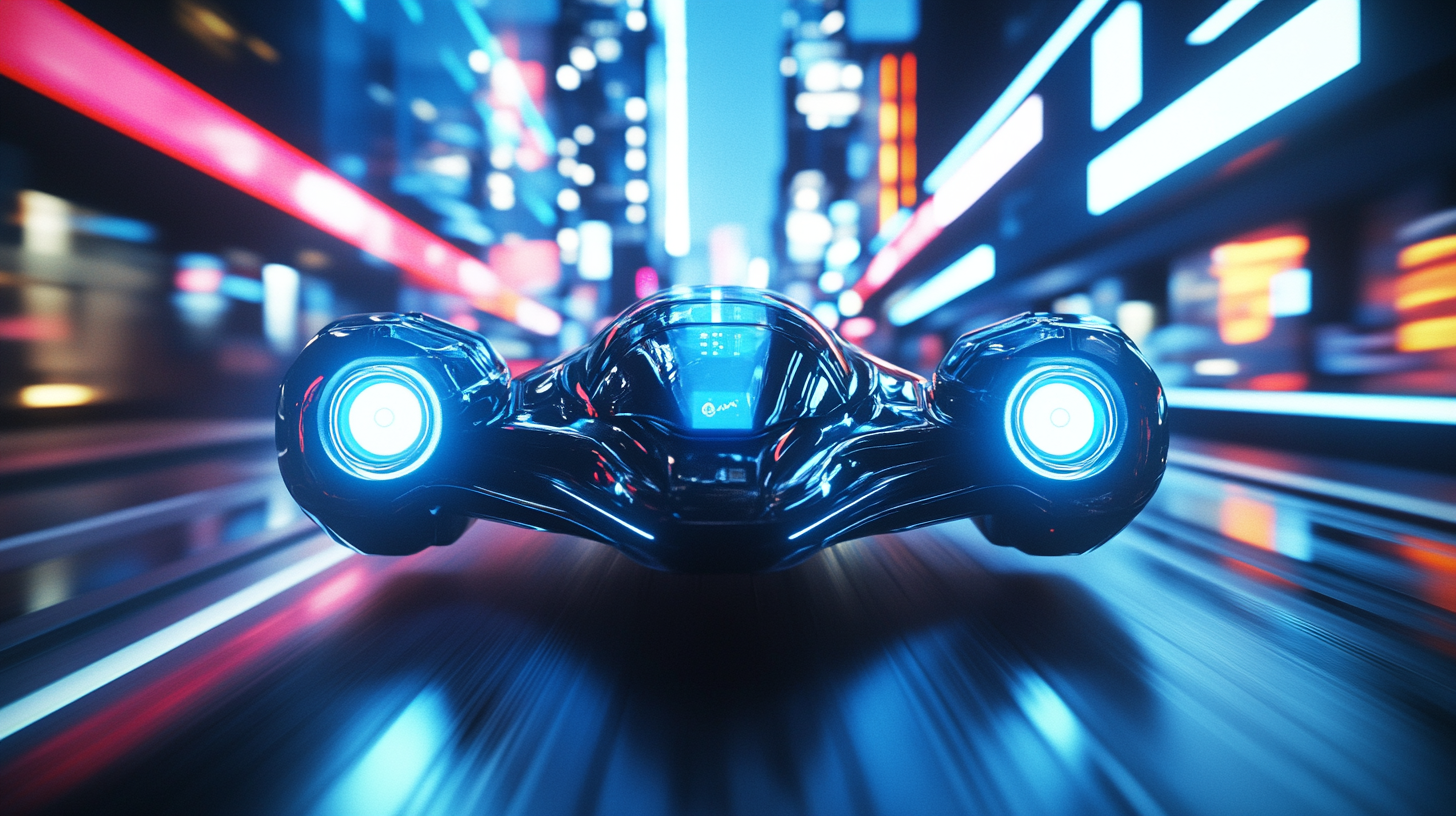 Rente Lucavie: Legitimný obchodný systém alebo riskantná stávka?