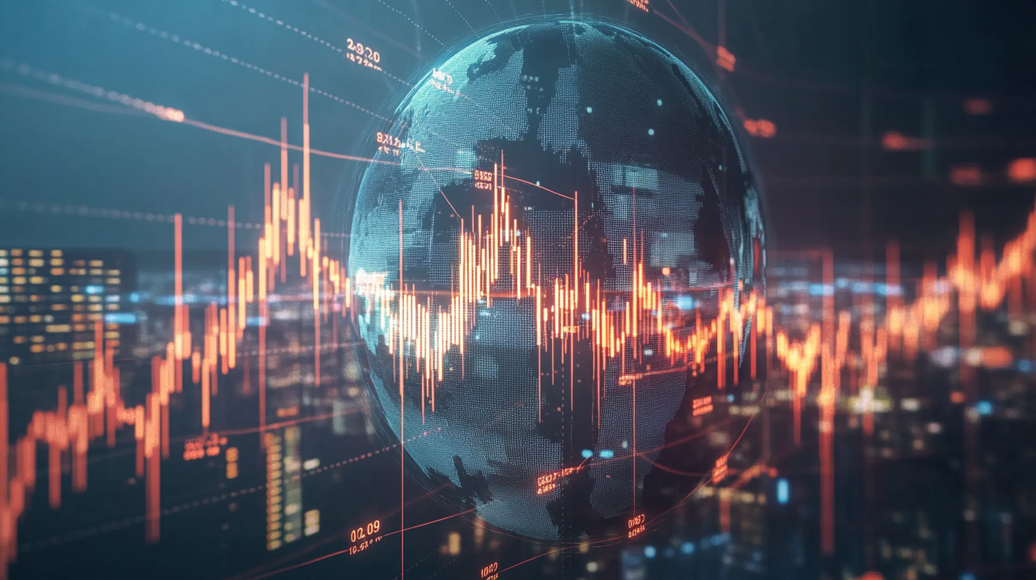 Je Glaciar Capitaleza prelomová alebo riziková stávka? Preskúmajte teraz!