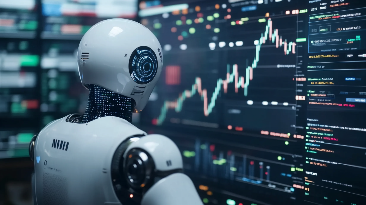 Preskúmajte Pravosť Kontrola Stosowín: Legitimitu či Nie?