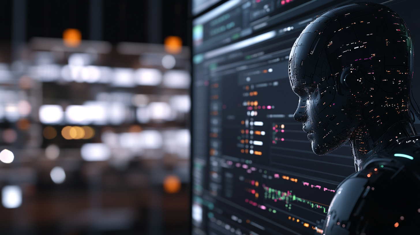 Preskúmajte Libranzória: Realita alebo ilúzia? Zhodnoťte pravdu!