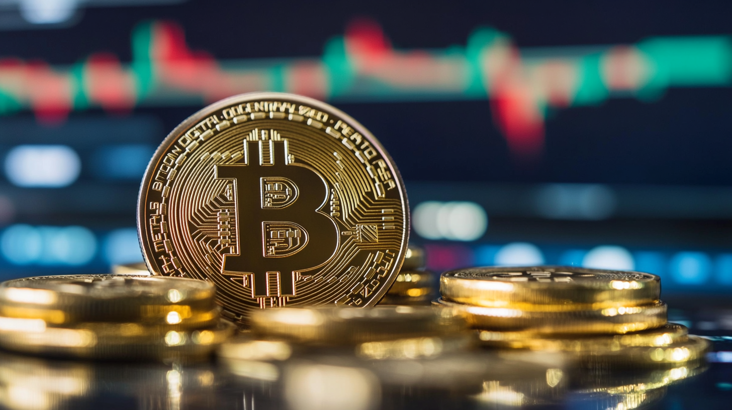 Preskúmajte Clenov Core v9.2 - Rozhodujúca Recenzia Dôveryhodnosti