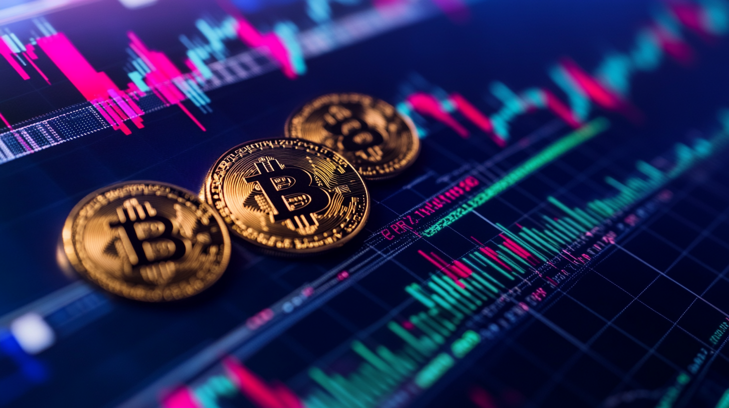 Preskúmať Clarté Finelya: Fakt alebo fikcia?