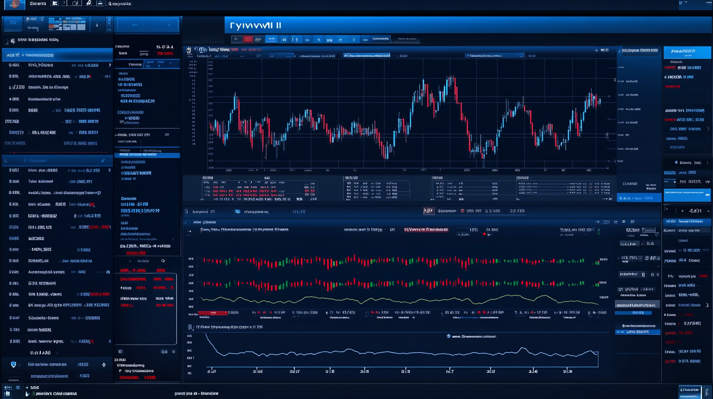 Preskúmanie Cambis Monet: Je Táto Platforma Dôveryhodná?
