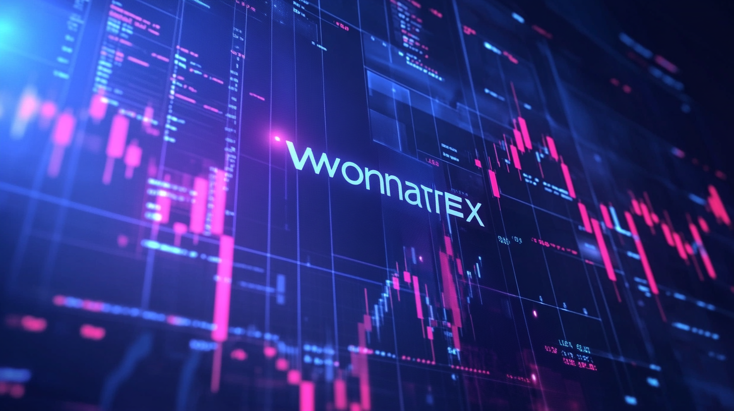 Lakens Batenor: Preskúmanie autentickosti platformy